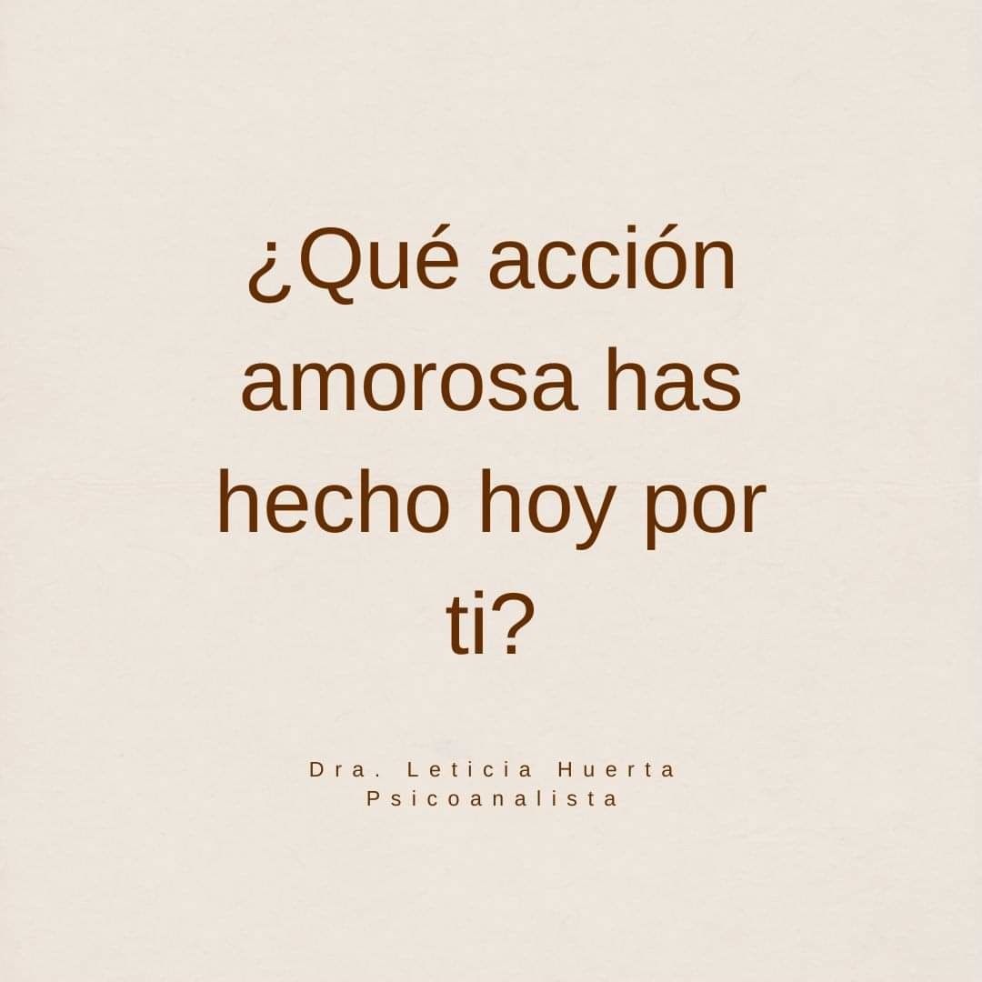 Leticia Huerta Jiménez-20