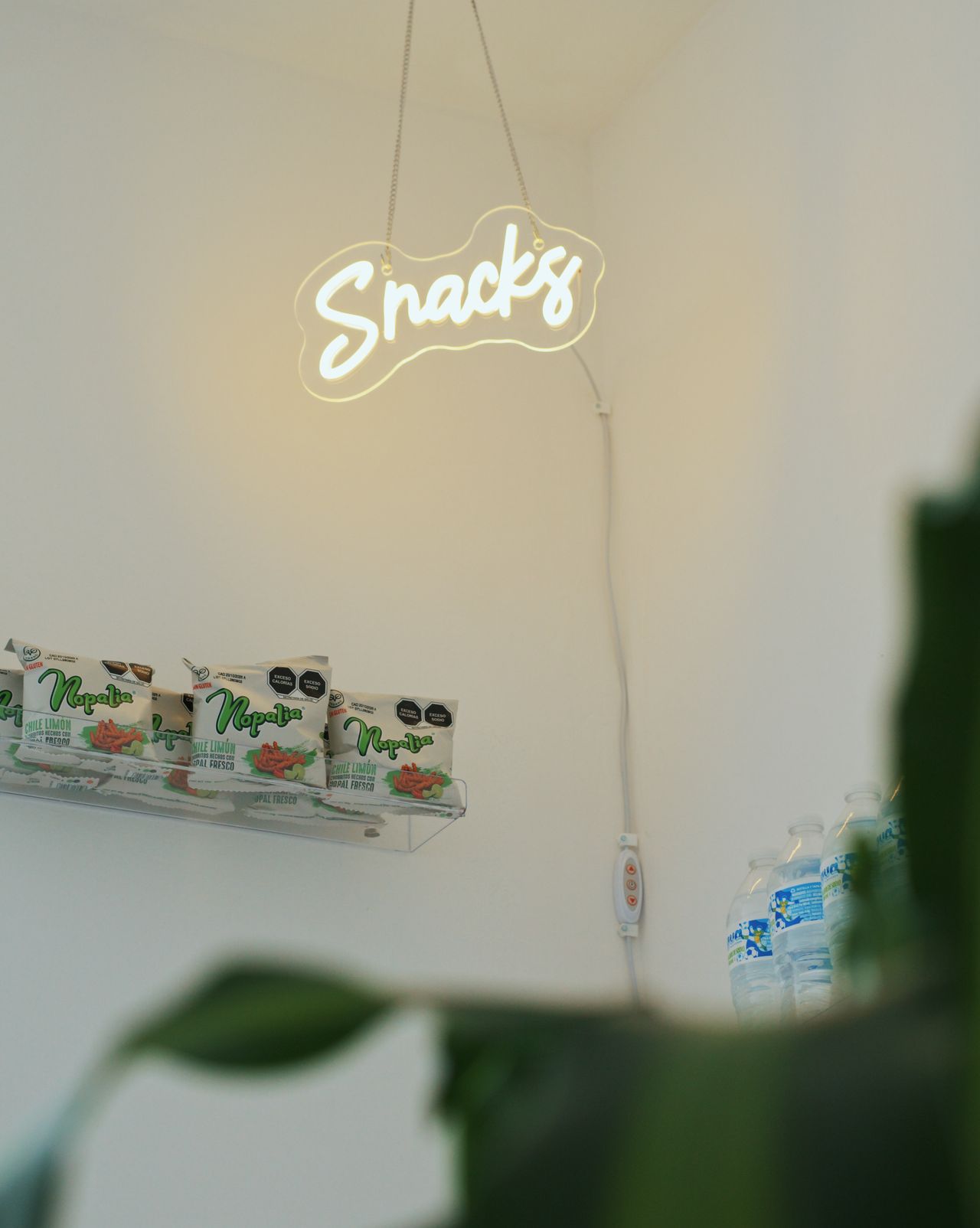 Lizett Candelas Lango-2