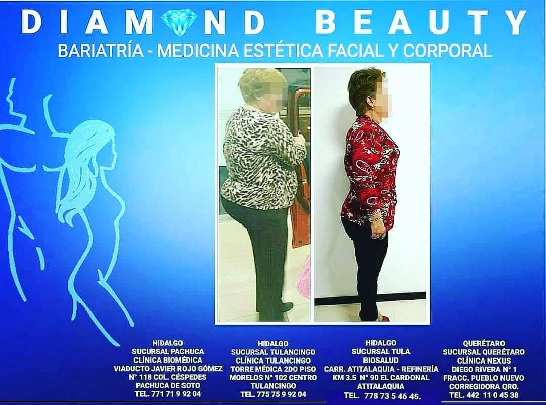 Emmanuel Mendoza Hernández-25