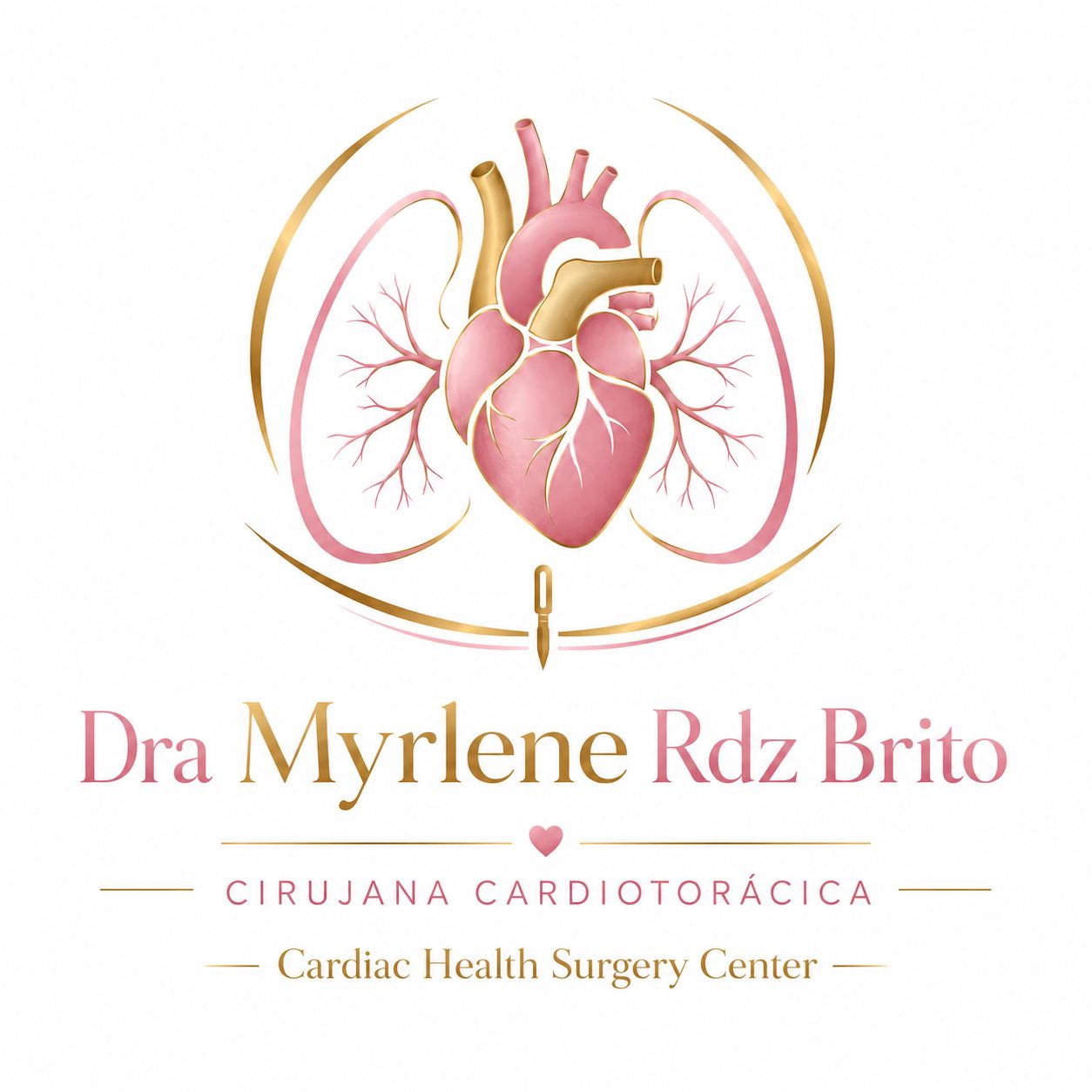 Myrlene Rodriguez Brito-0