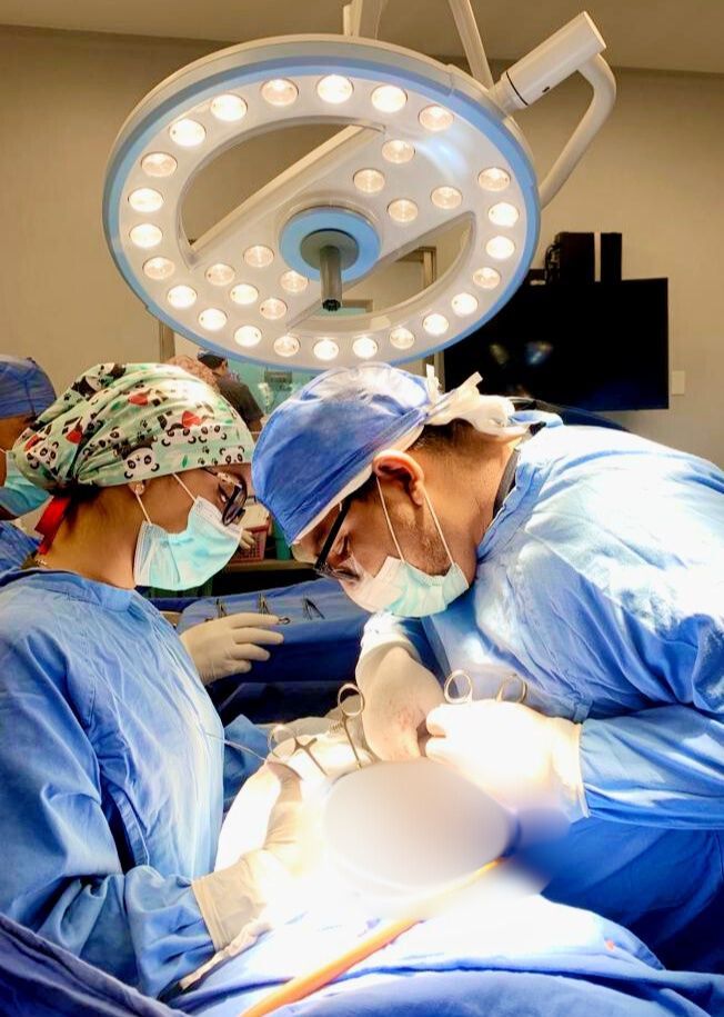 Diego Armando Meza Balcazar-0