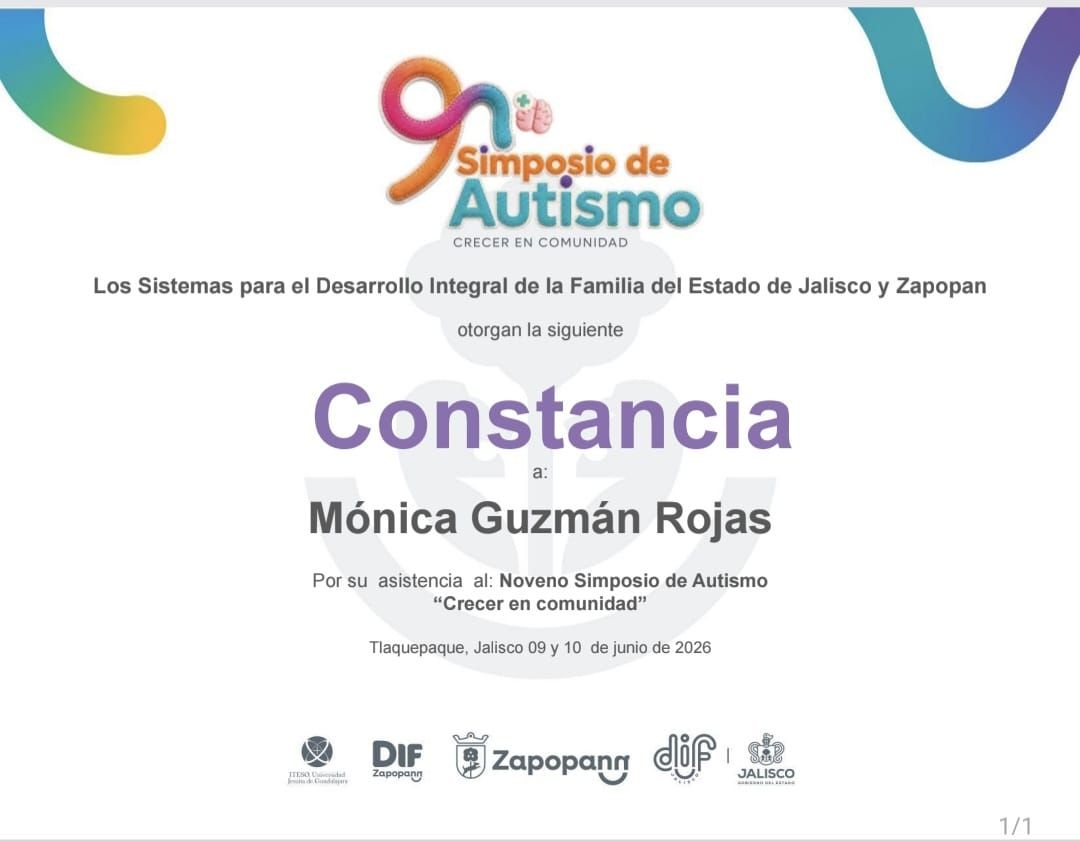 Mónica Guzmán Rojas-7