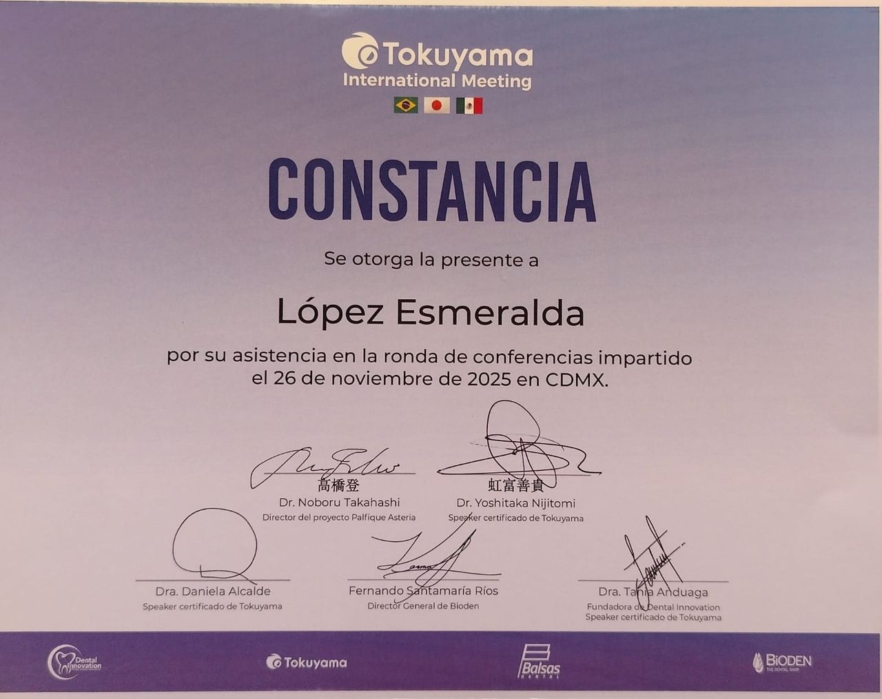 Esmeralda Guadalupe López Ramírez-6