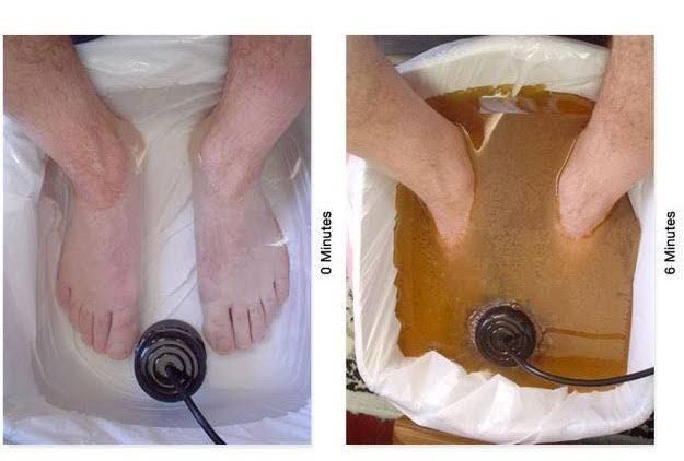 Monica Araceli García Betancourt-1