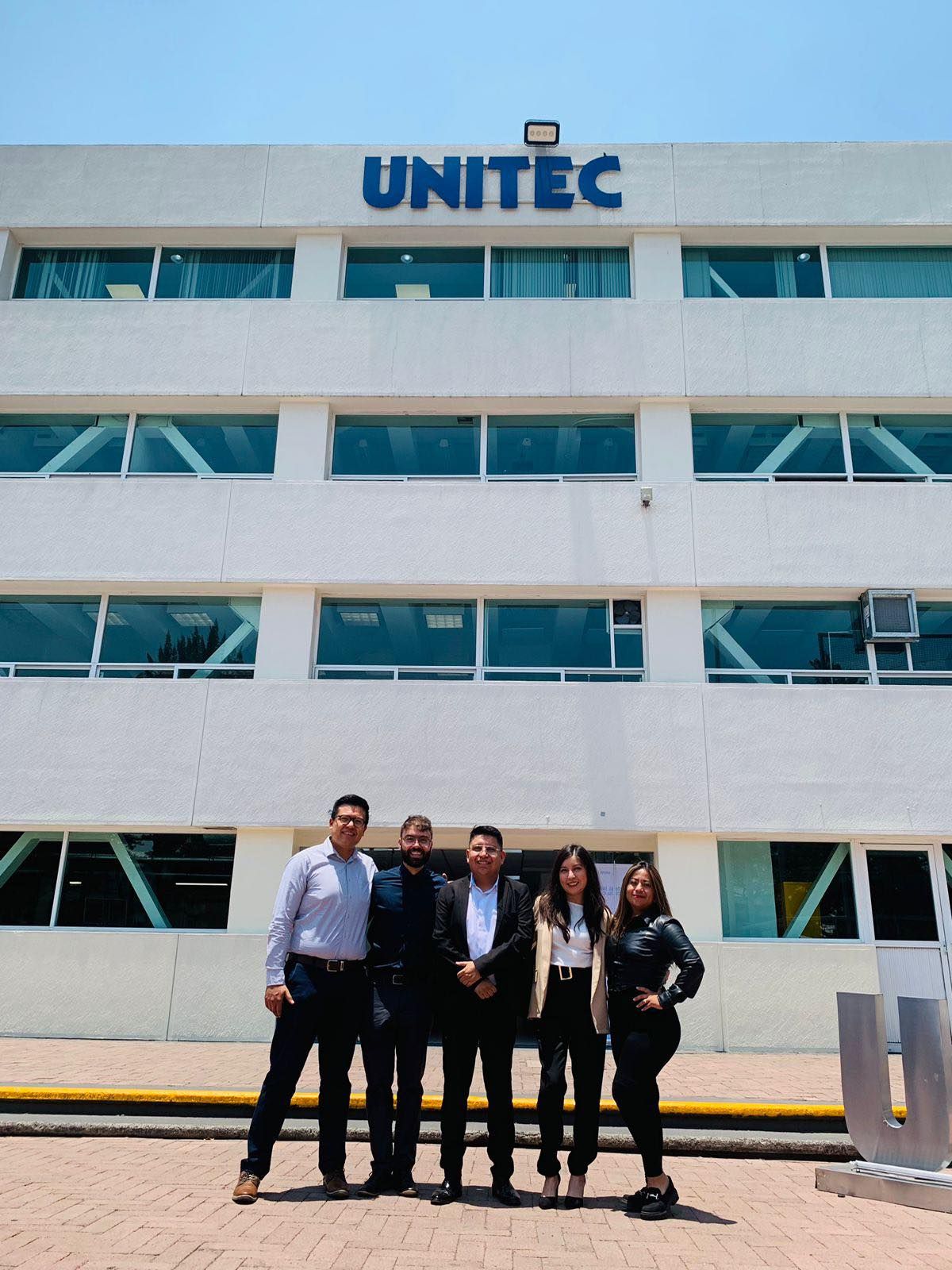 Guadalupe Orozco Rivera-21