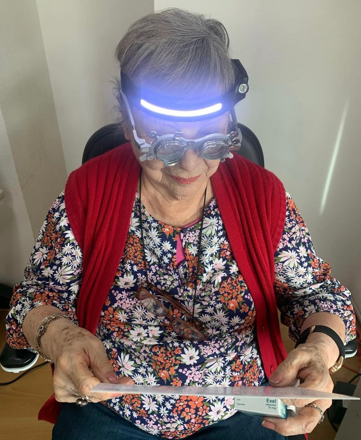 Guadalupe Flores Valadez-7