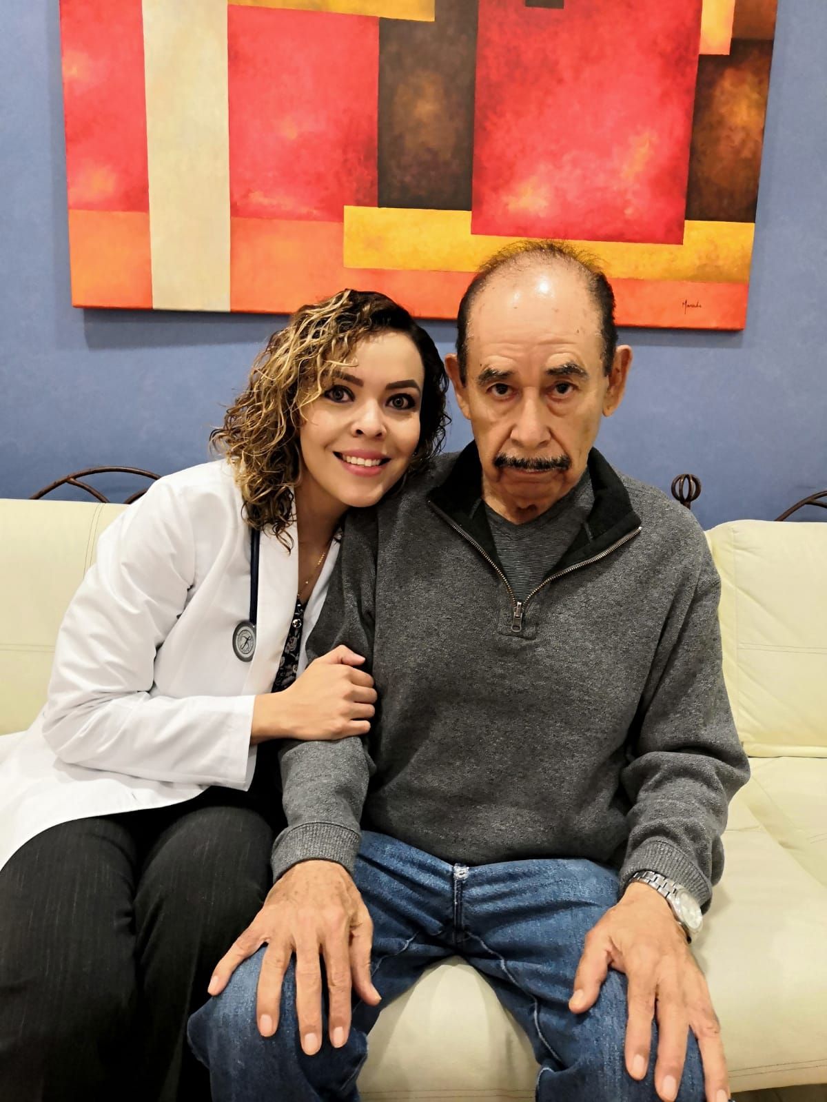 Silvia Denisse Reyes Vizcarra-2