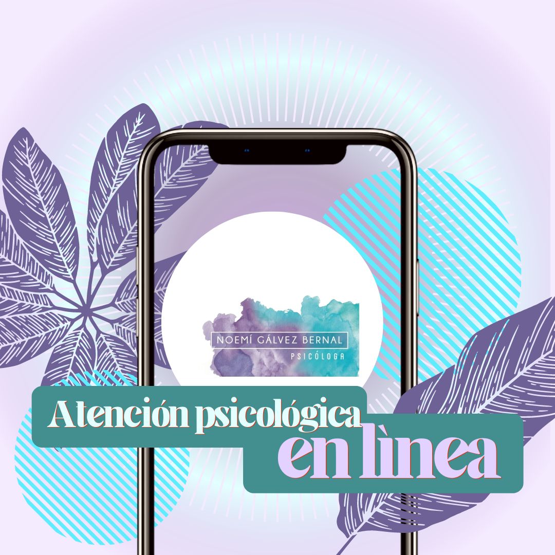 Noemí Gálvez Bernal-3