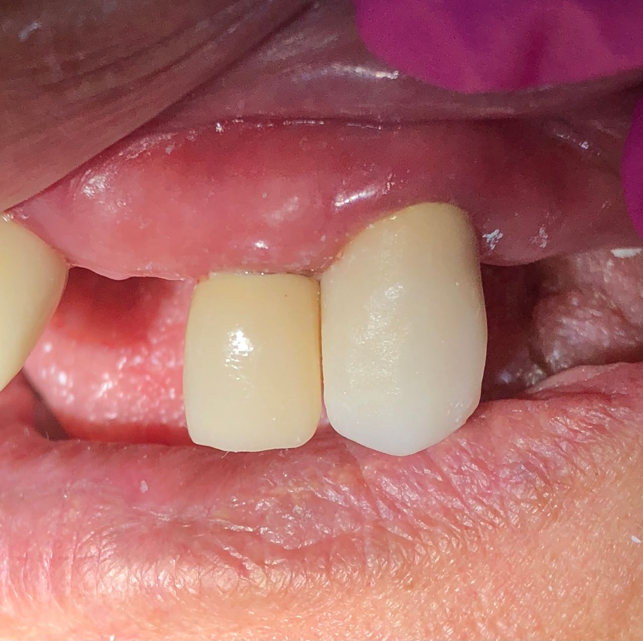 María Paula  Flores Novoa-36