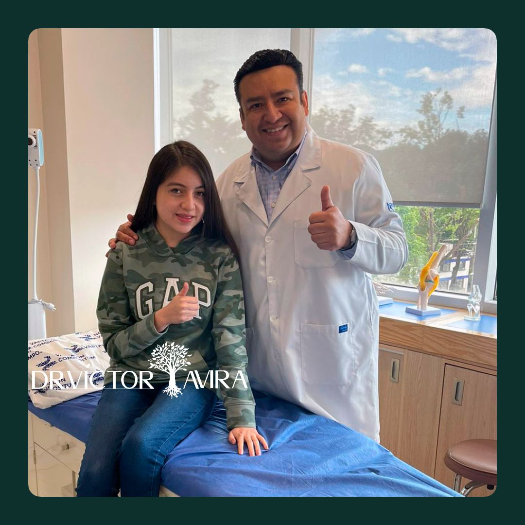 Víctor Tavira Nava-5