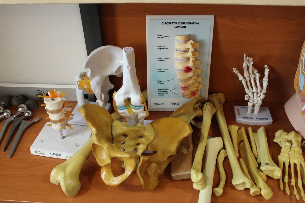 Victor Manuel Bobadilla Narvaez-8