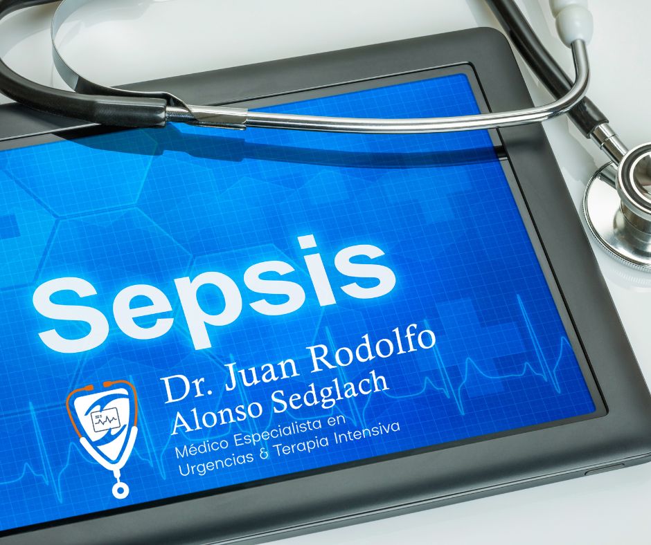 Juan Rodolfo Alonso Sedglach-3