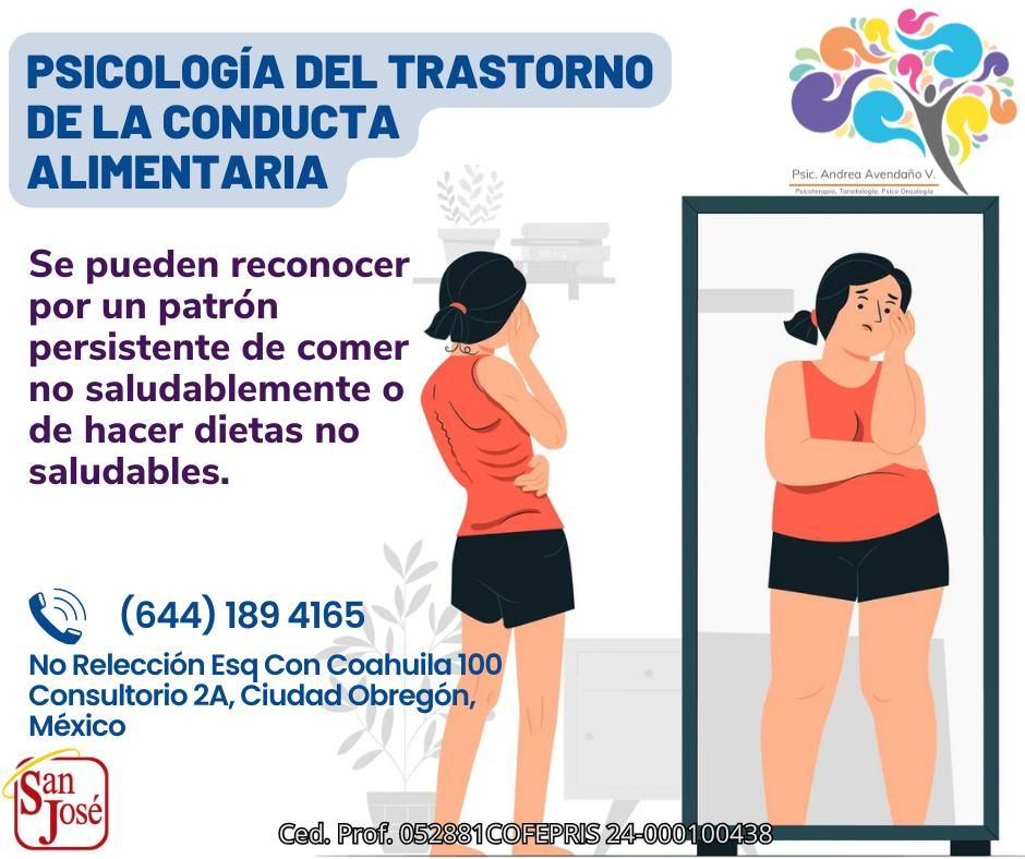 Andrea Alejandra Avendaño Valenzuela-16