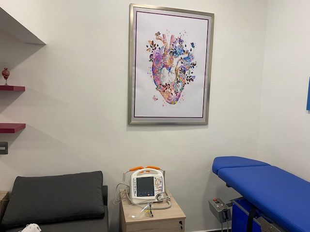 Daniel Alberto Escobar Gutiérrez-3