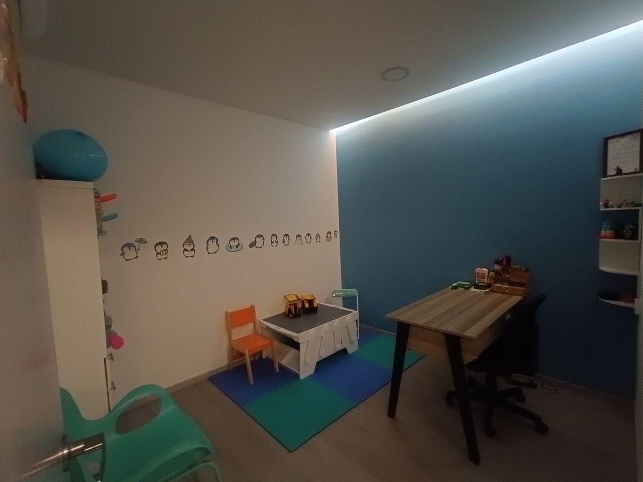 Edgar Ivan Artigas Pelayo-15