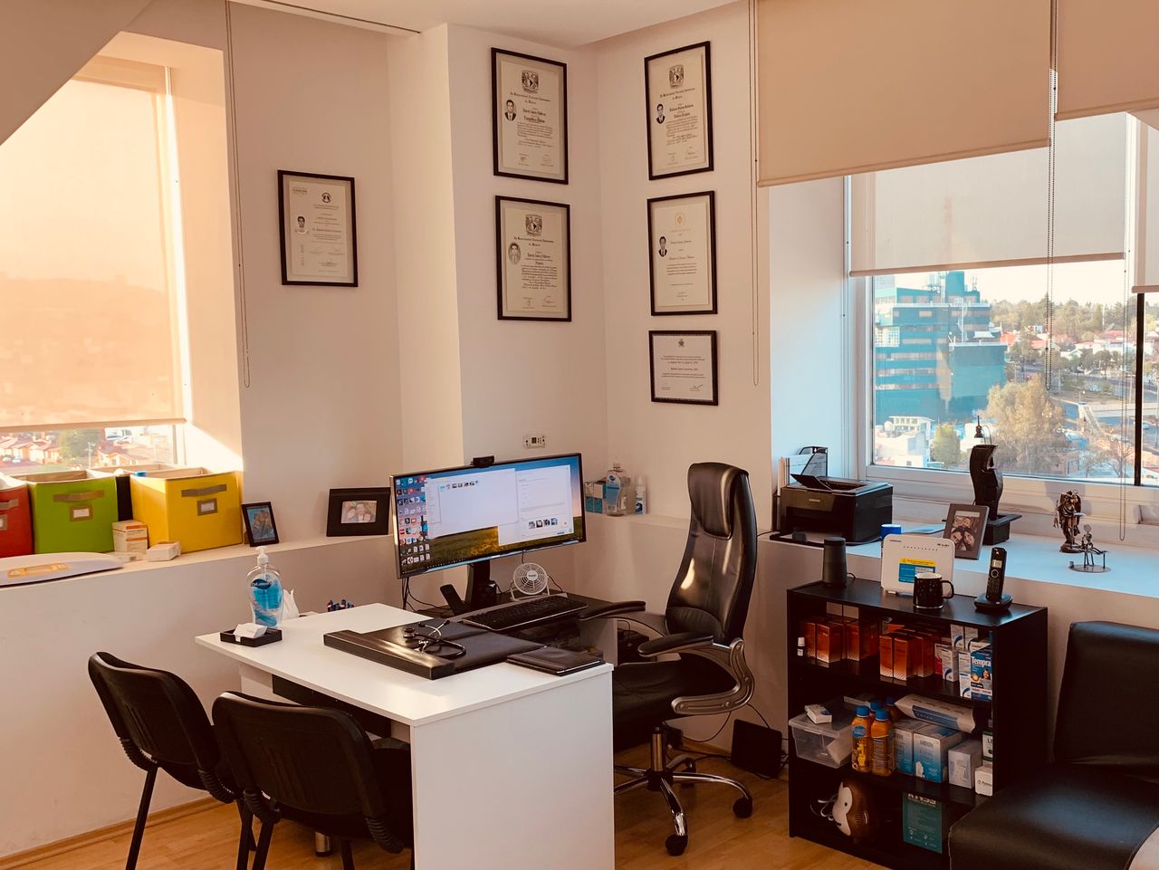 Roberto Suárez Gutiérrez-3