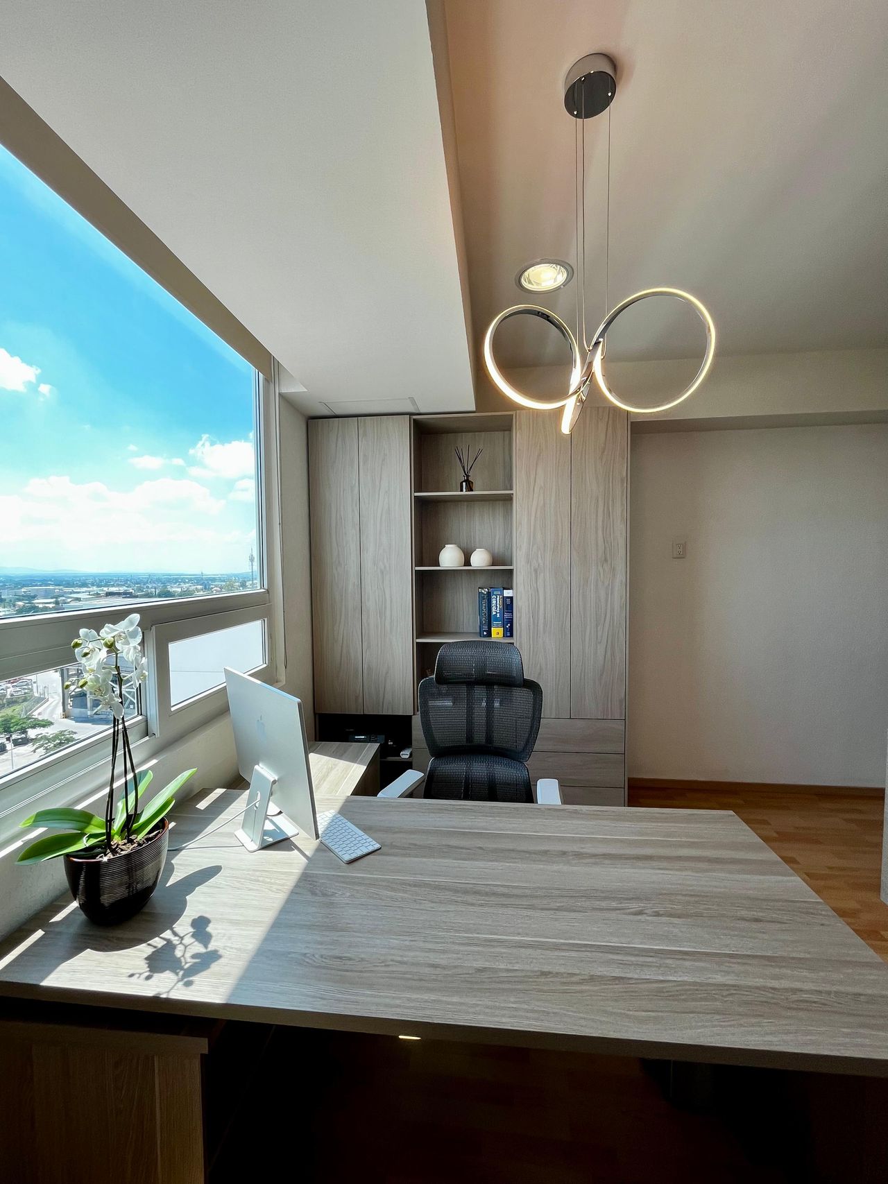 José Ochoa Martínez-10