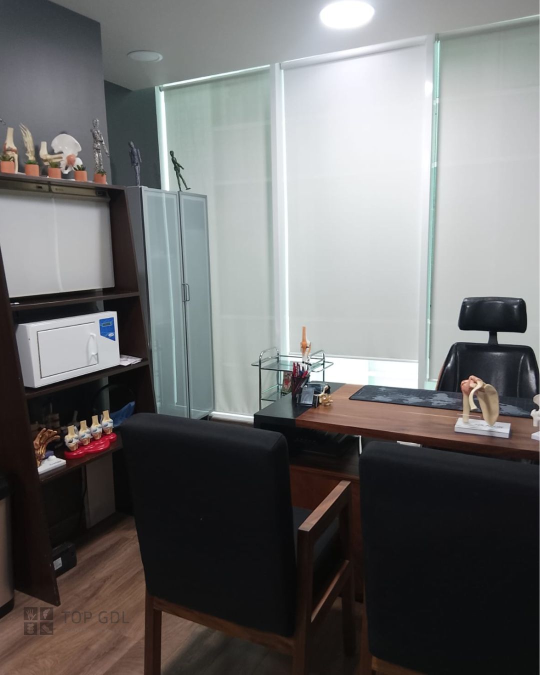 Rafael Alfonso López Ramírez-11