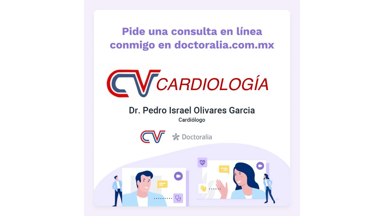 Pedro Israel Olivares Garcia-143