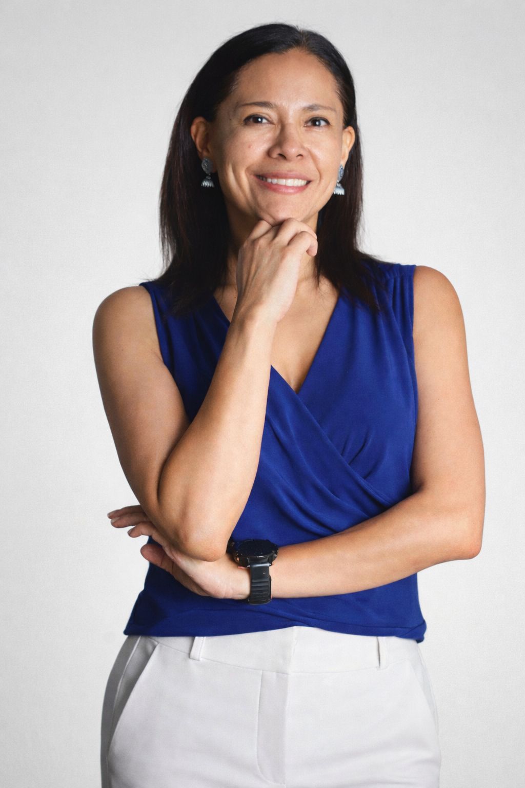 Irasema Aquino Gonzalez-1