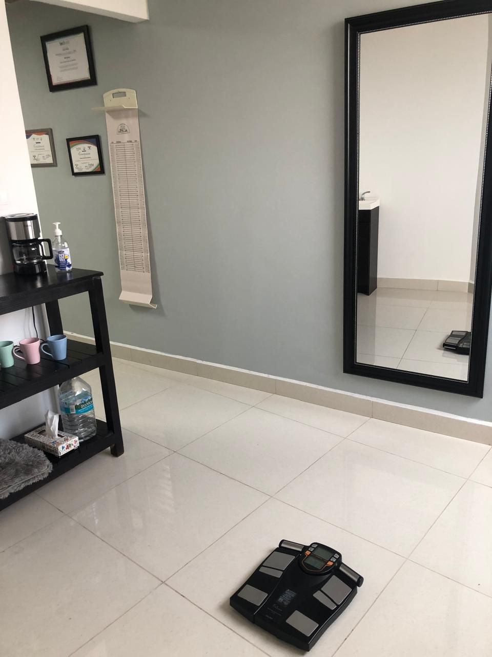 Daniela Manzano González-2