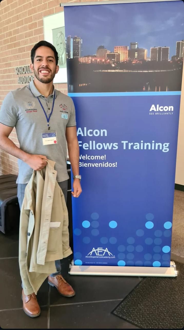 Pablo Angel Garcia Uribe-6