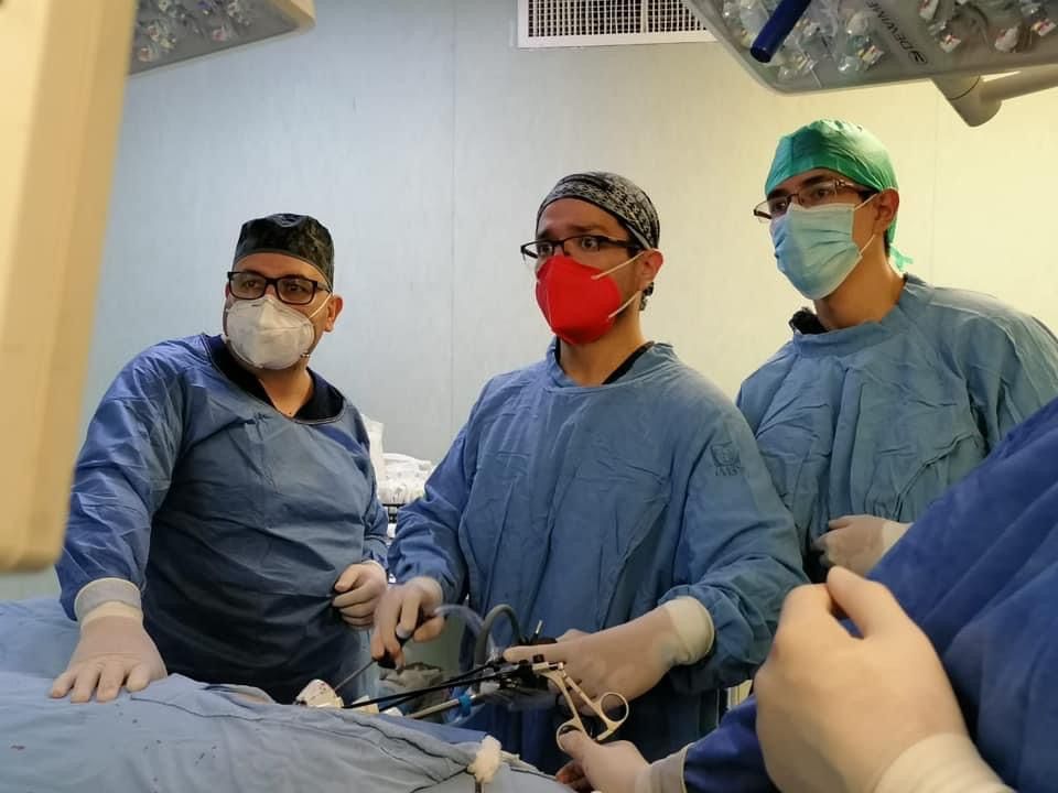 Enrique Cerda Guerrero-19