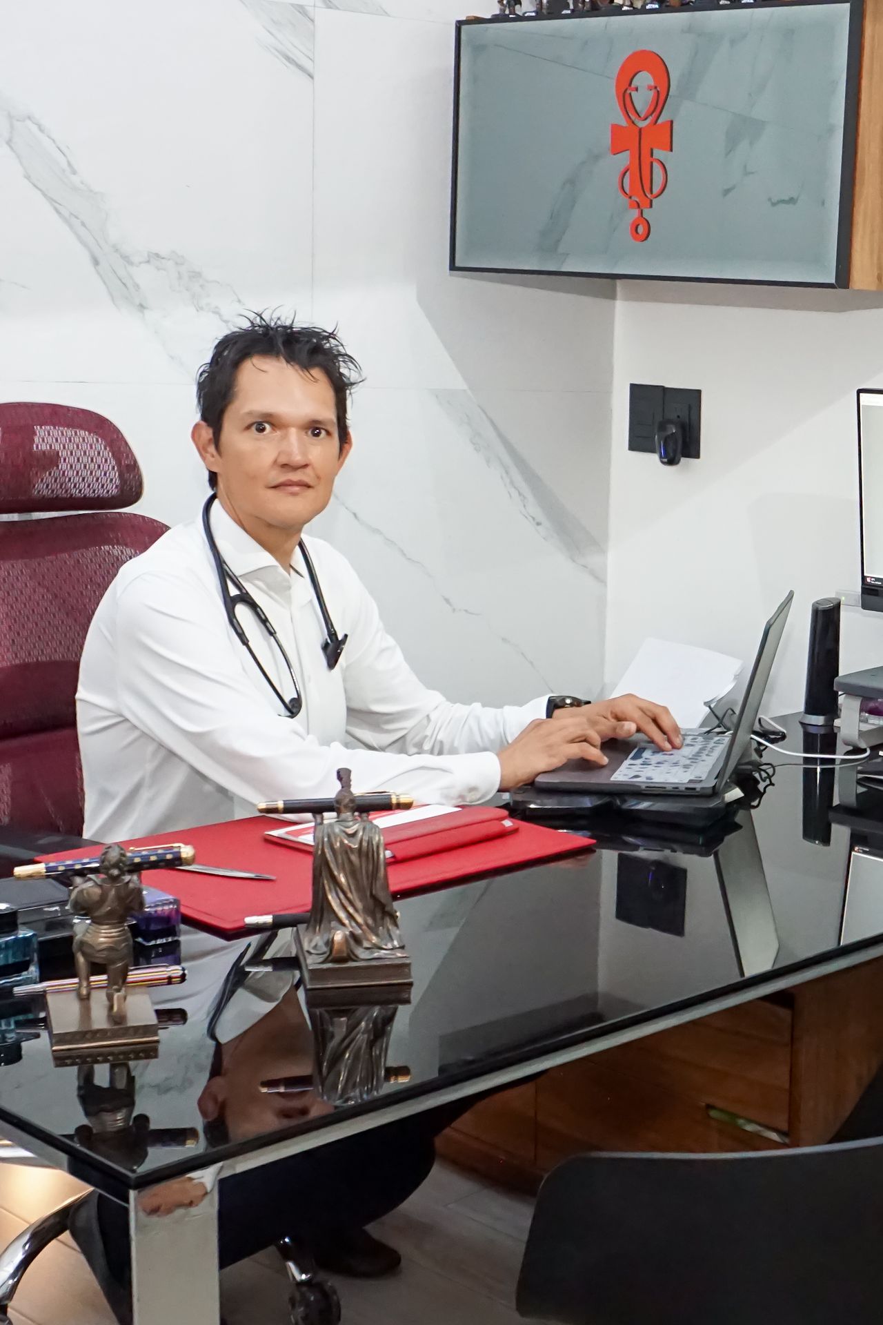 Francisco Javier Chavolla Gonzalez-7