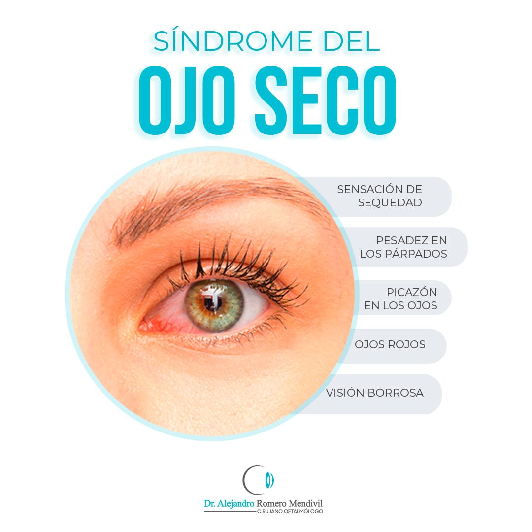 Alejandro Romero Mendivil-2