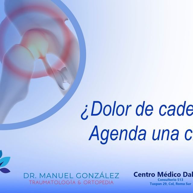 Manuel Salvador Gonzalez Beltran-0