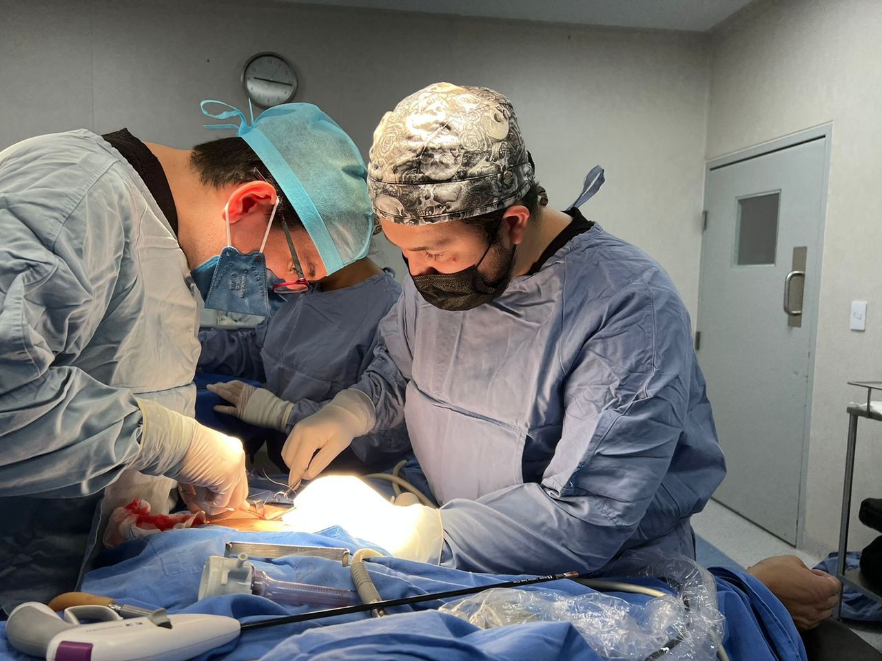 Martin Velázquez Ojeda-7