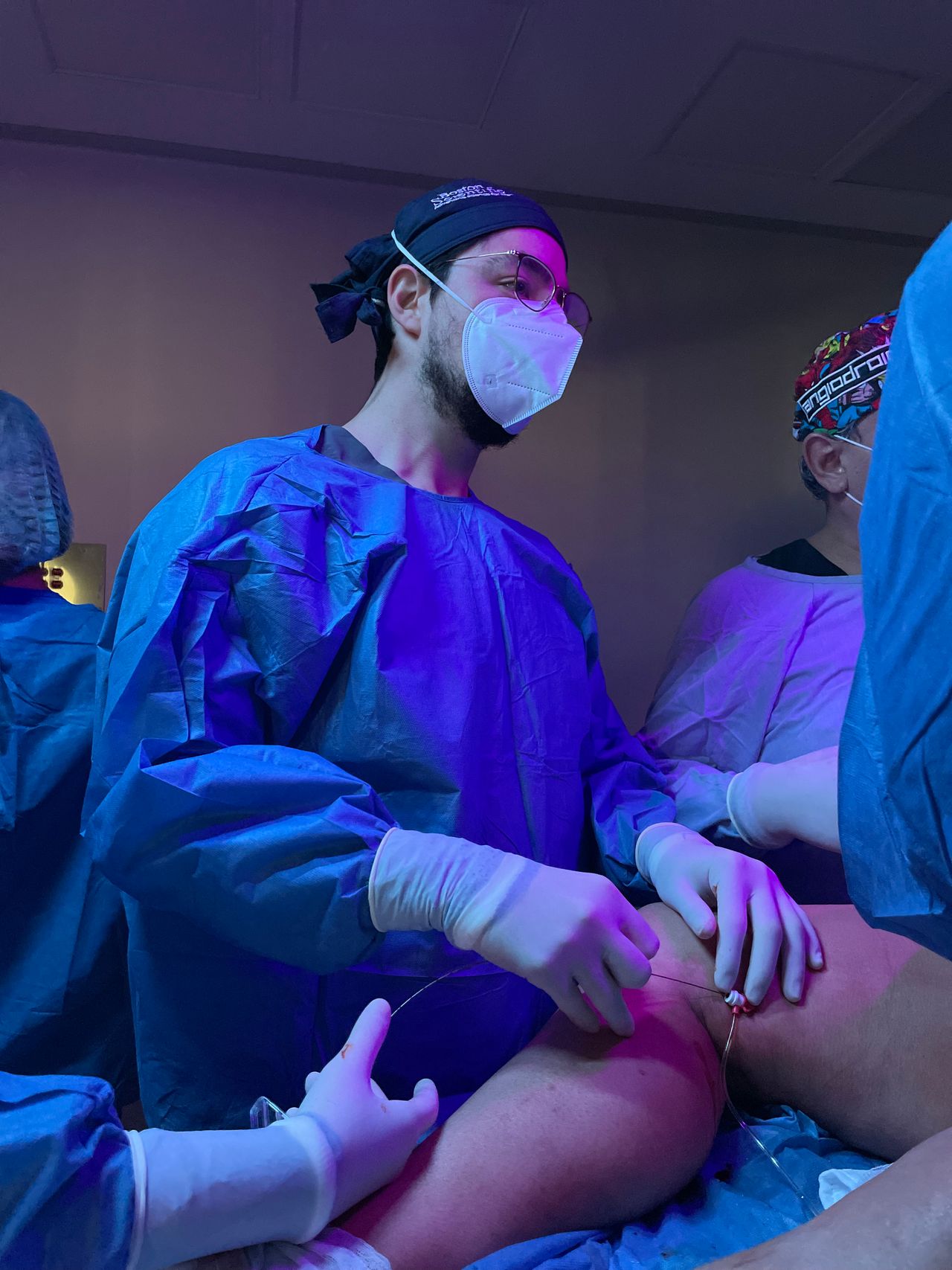 Gerardo Martínez Méndez-0