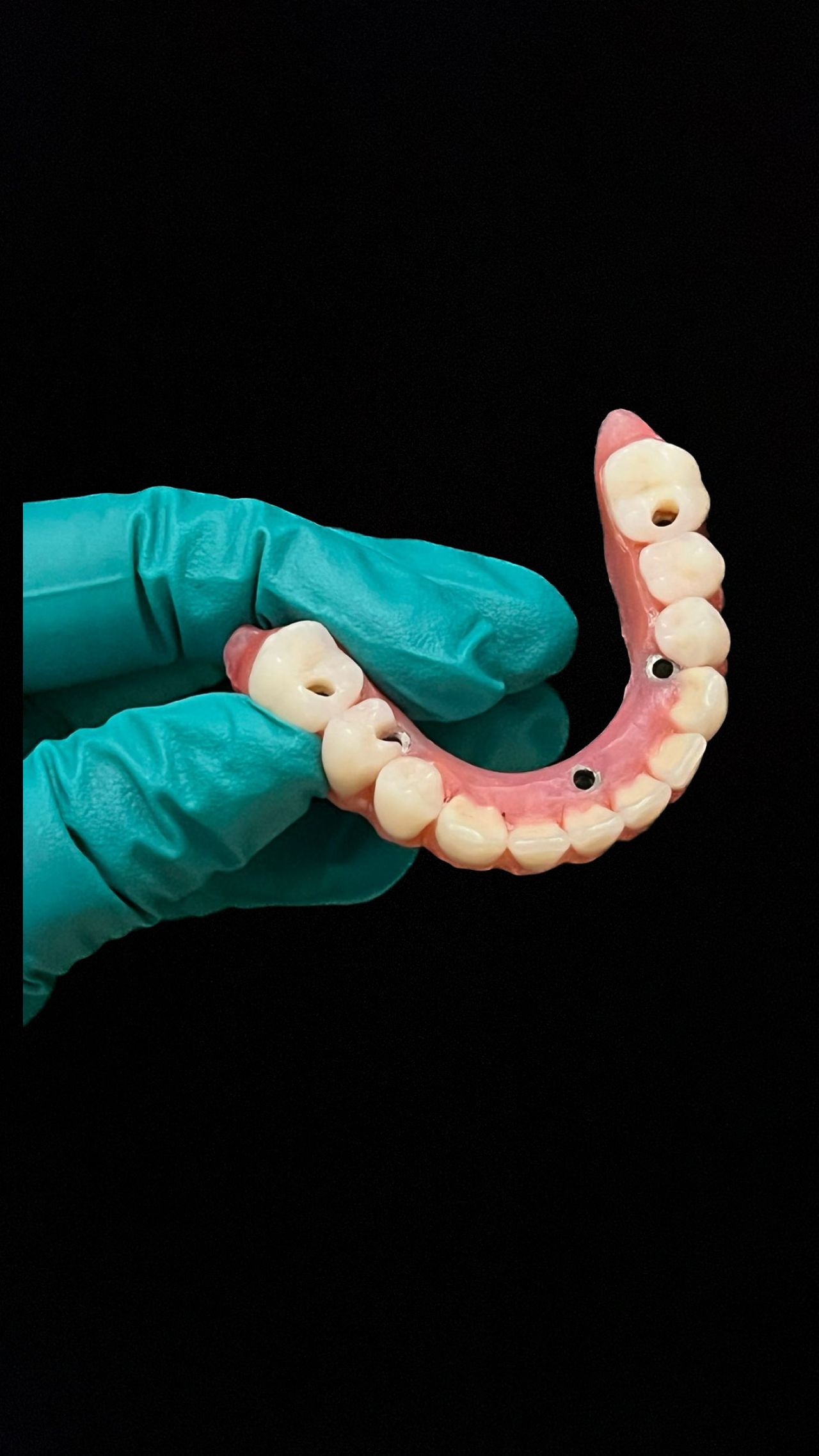 Luis Martin Villavicencio Fernández-0