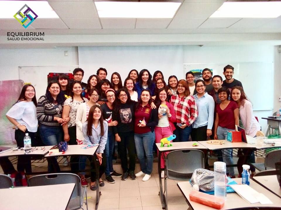 Karina I. Murillo Araujo-140