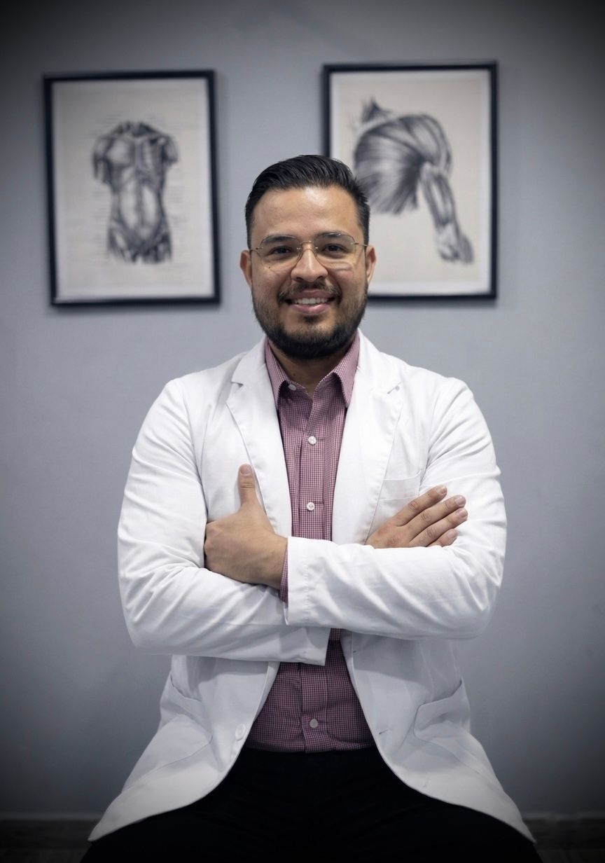 Diego Flores Orozco-0