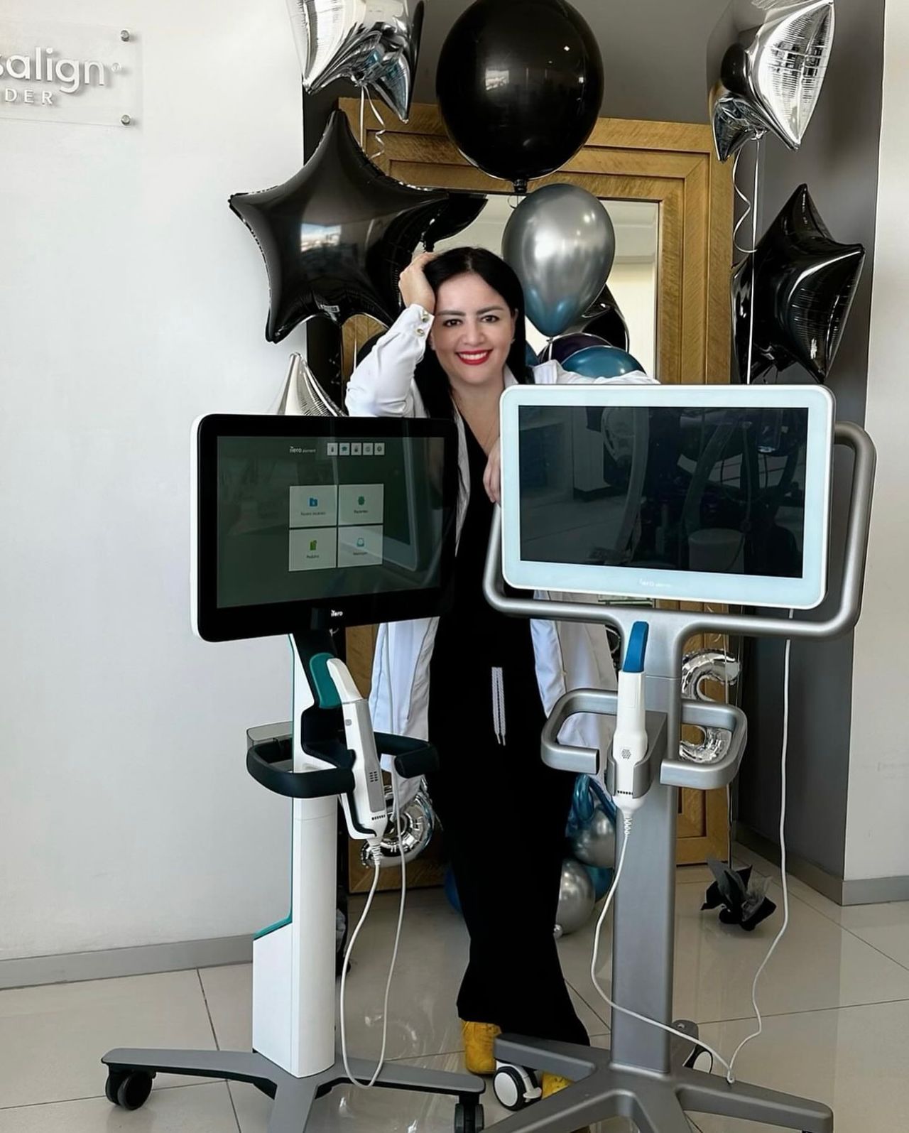 Diana Carolina Illán Gallardo-2