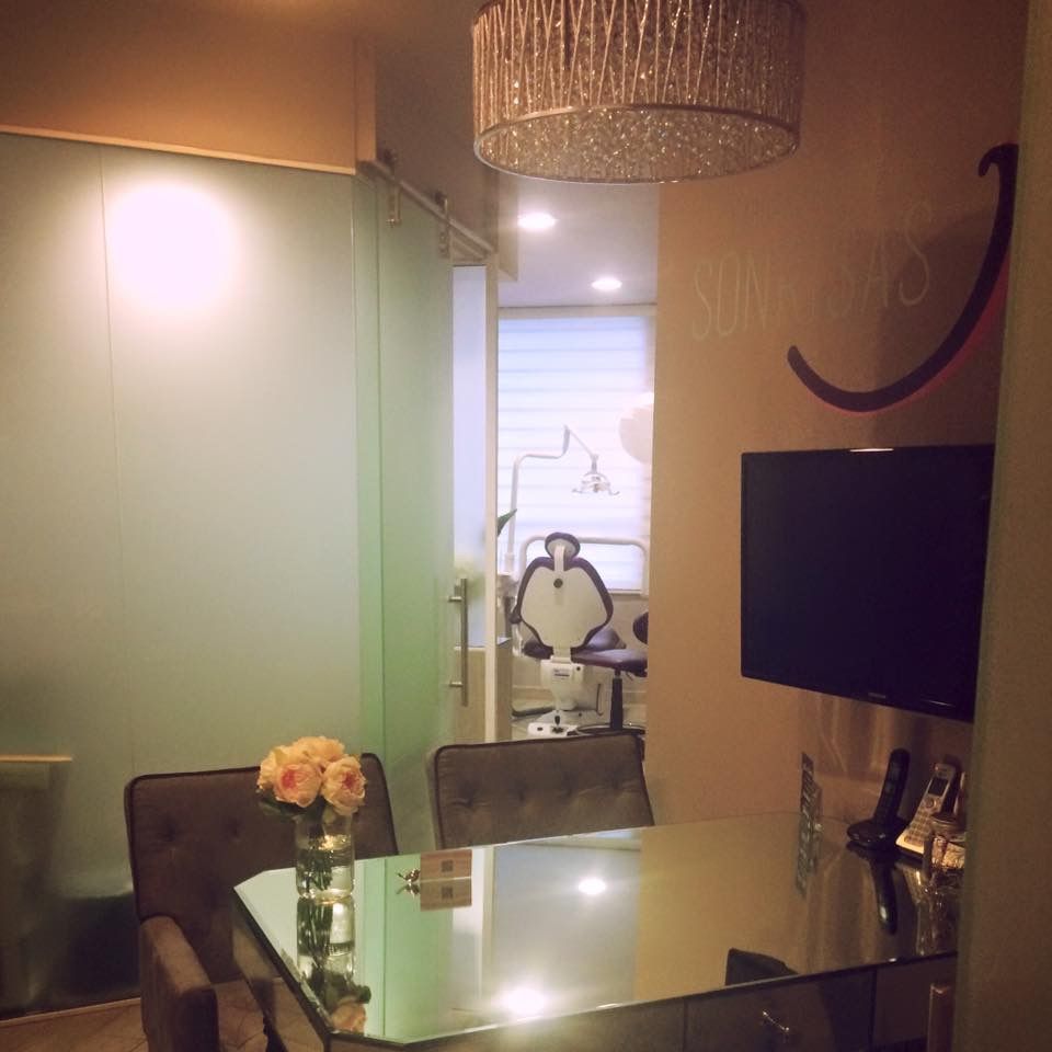 Ingrid Damaris López Echaury-9