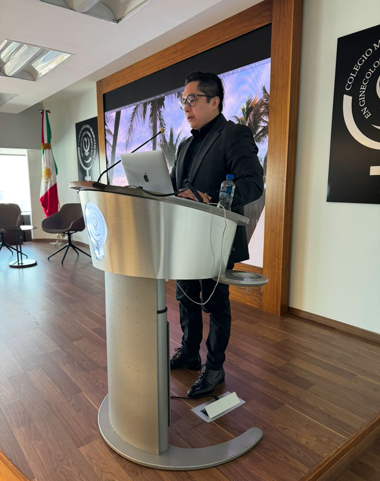 Azael Jiménez Bonola-3