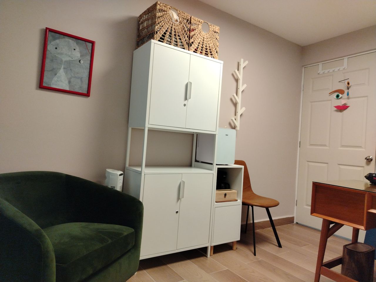 Orquídea Lucatero-3