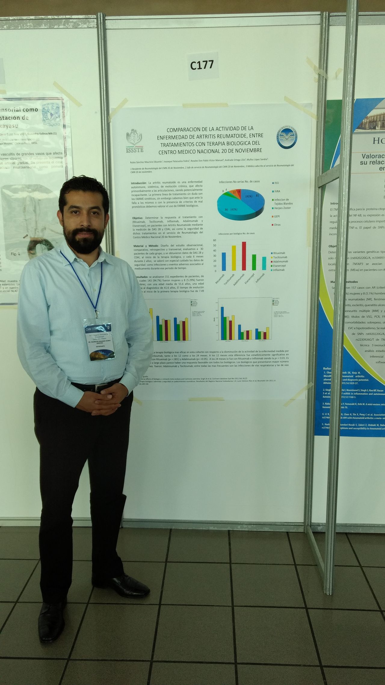 Mauricio Eduardo Rubio Sánchez-1