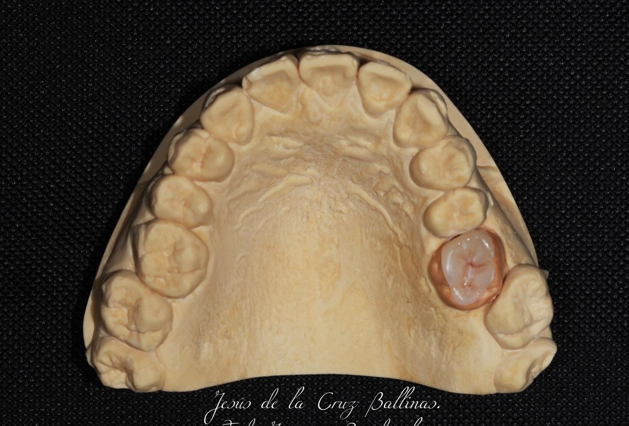 Jesus De La Cruz Ballinas-45