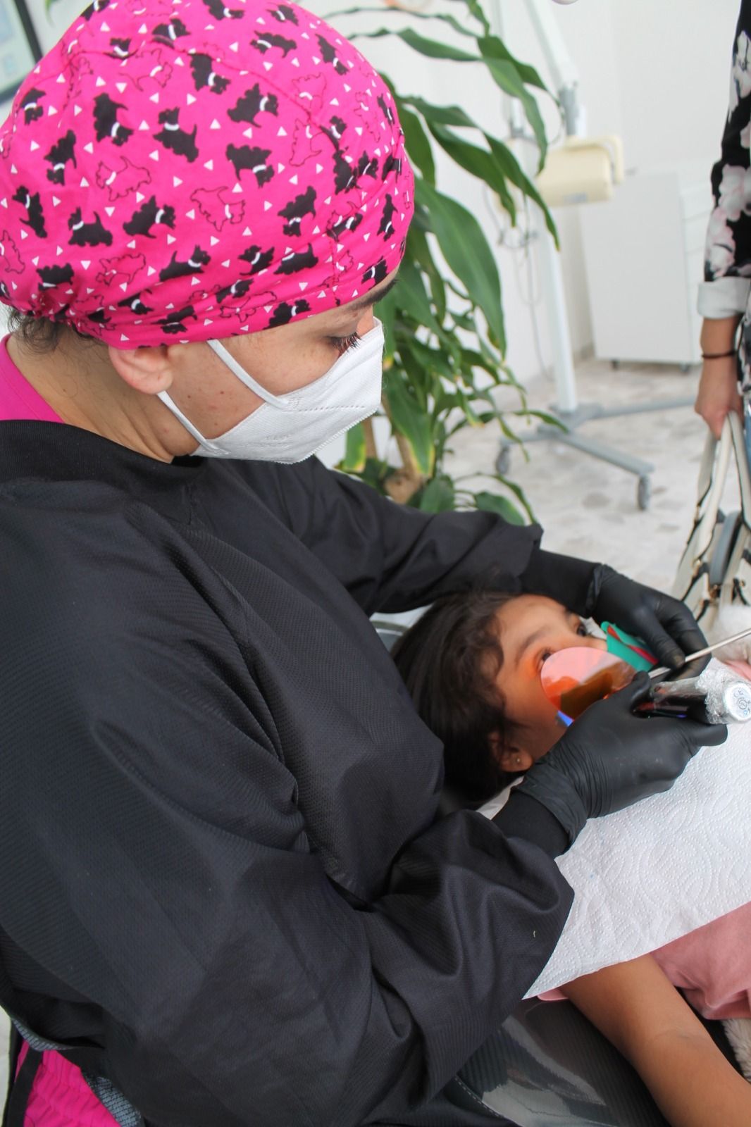 Yaneth Gutiérrez Sánchez-4