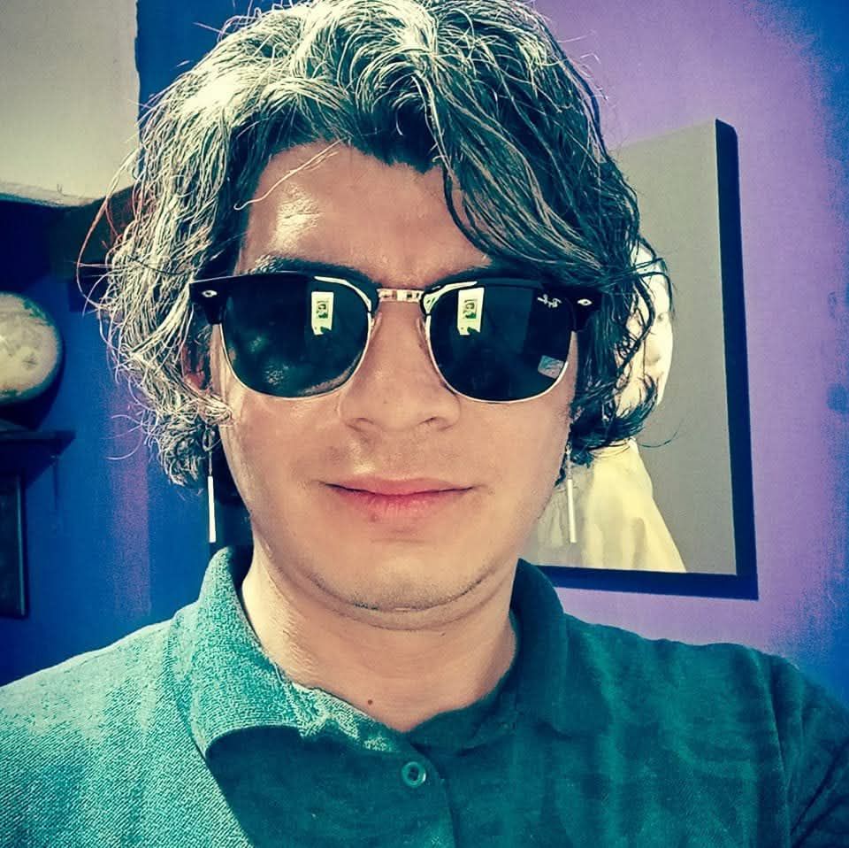 Gustavo Adolfo Bastien Torres-0