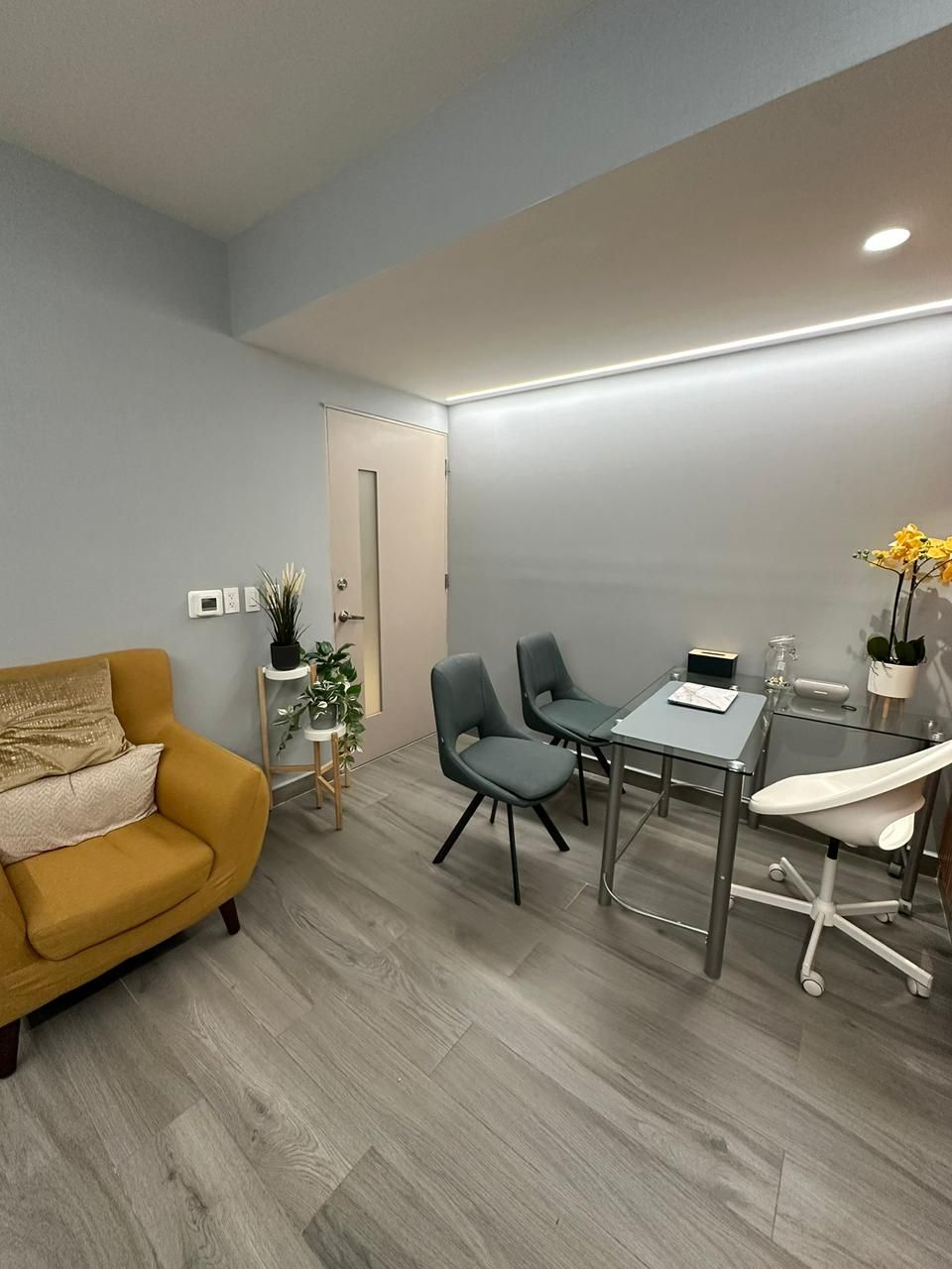 Alfredo Castro Ruiz-6