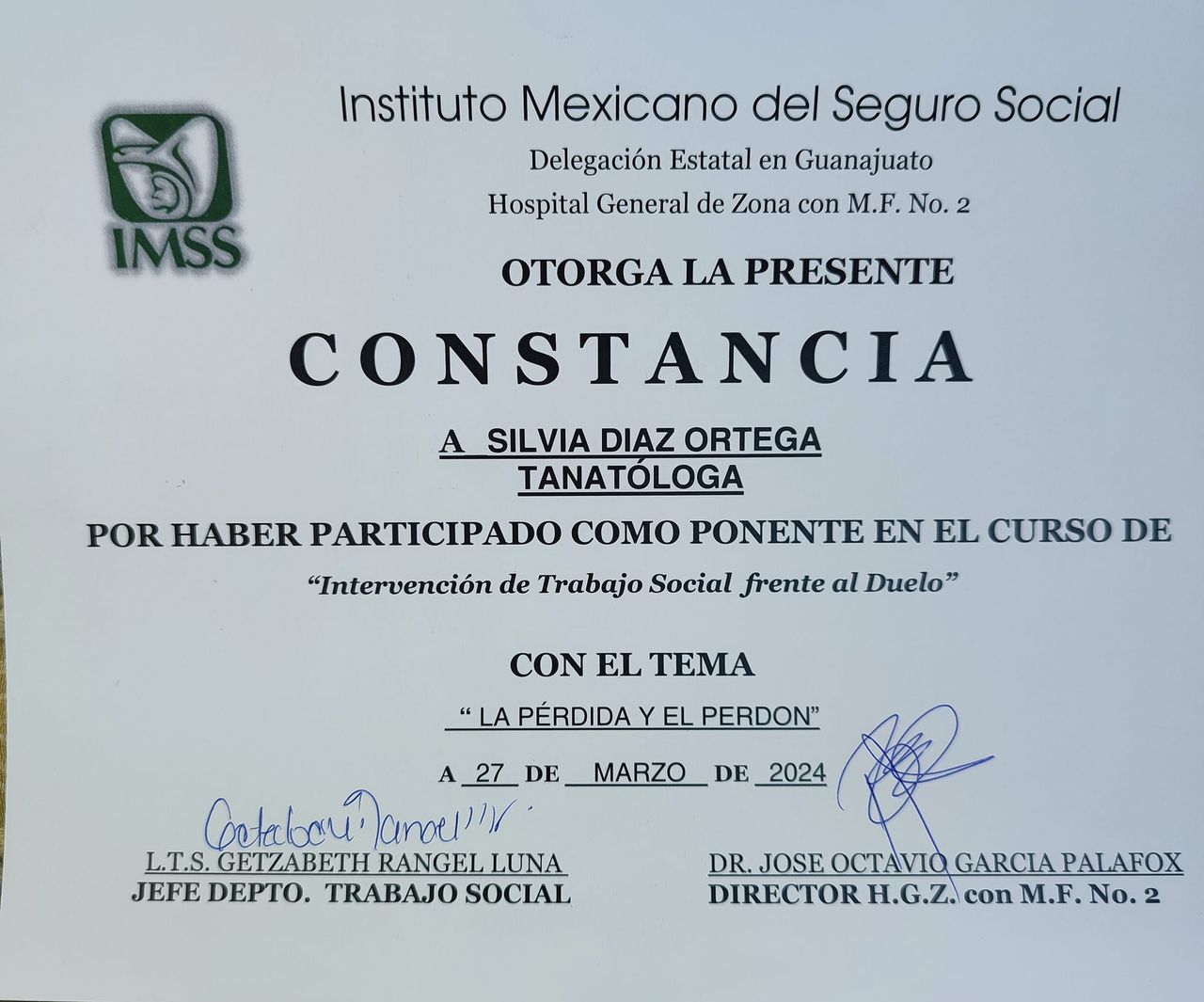 Silvia Díaz Ortega-1