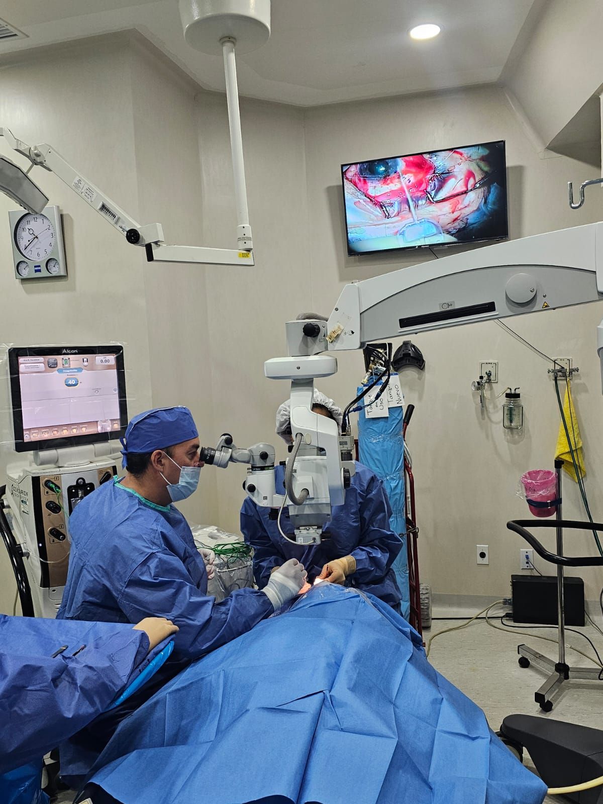 Rafael Bueno García-3