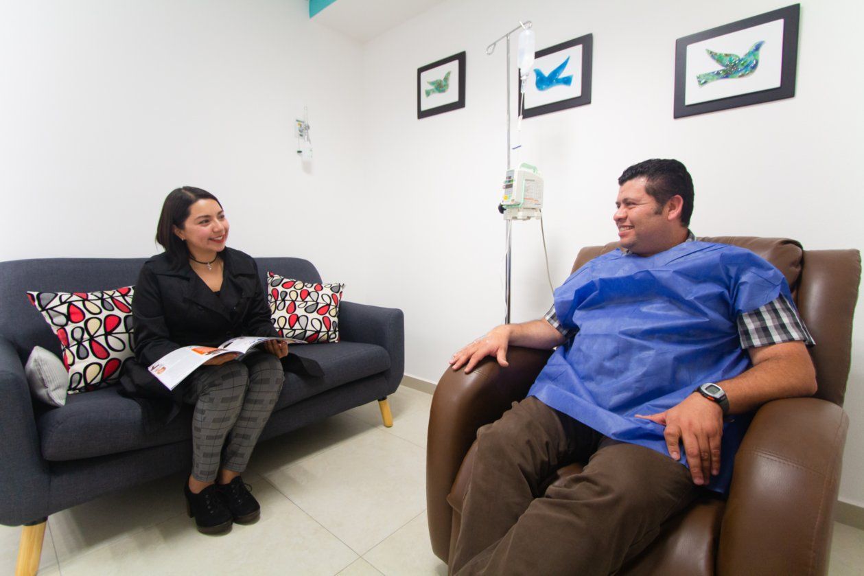 Ana Elena Martín Aguilar-8