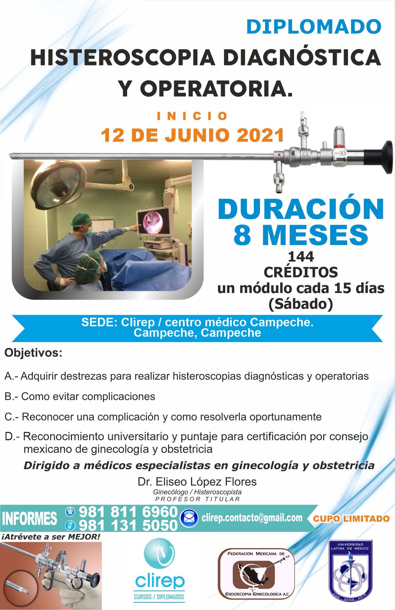 Eliseo Lopez Flores-2