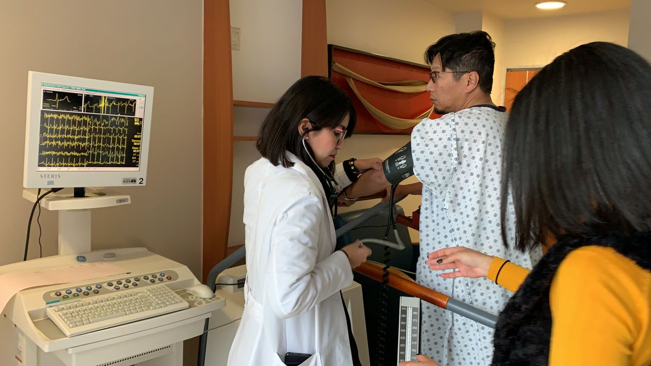 Jorge Nara Sauceda-17