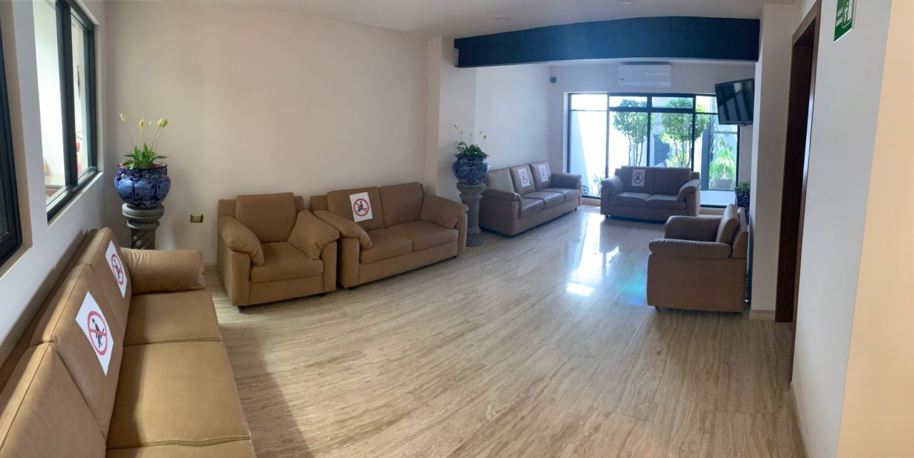 Francisco Jafhet Carvajal Romero-2